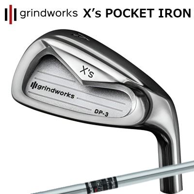 ९ 饤ɥ X's ݥå  ȥ롼ƥѡ ١ MPH 95GRINDWORKS X's PO...