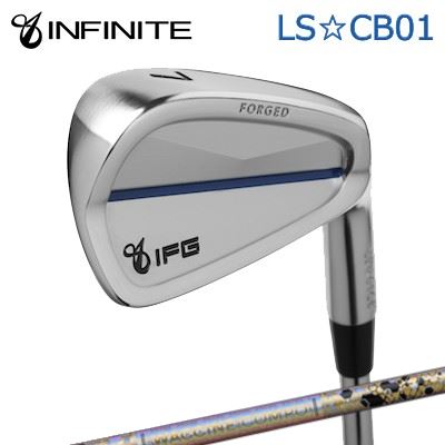 ९ IFG LS CB01 IRON WACCINE COMPO GR38premium IRե˥å LSCB01 ...
