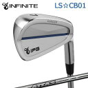 JX^Nu IFG LS CB01 IRON UST Mamiya ATTAS IRON 115CtBjbg LSCB01 ACA UST}~ Ab^X ACA 115/6{Zbg(#5`PW)