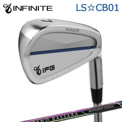 ९ IFG LS CB01 IRON GRAND BASSARA IRONե˥å LSCB01   ...