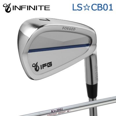 ९ IFG LS CB01 IRON KS 3001ե˥å LSCB01  KS 3001/6ܥå(#...