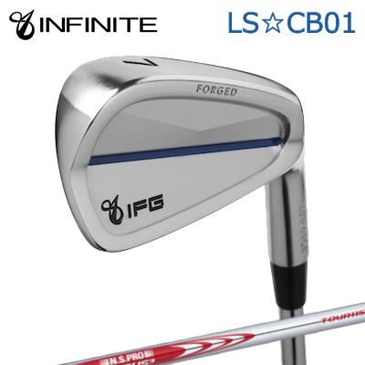 ९ IFG LS CB01 IRON N.S.PRO MODUS3 TOUR115ե˥å LSCB01  ...