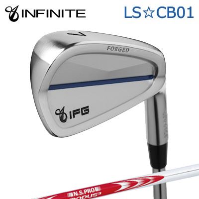 楽天市場】ifg(ゴルフ|スポーツ・アウトドア)の通販 楽天市場】ifg(ゴルフ|スポーツ・アウトドア)の通販