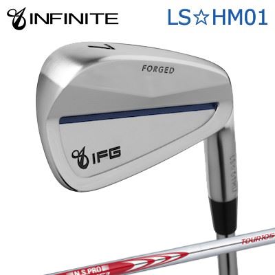 楽天市場】ifg(ゴルフ|スポーツ・アウトドア)の通販 楽天市場】ifg(ゴルフ|スポーツ・アウトドア)の通販
