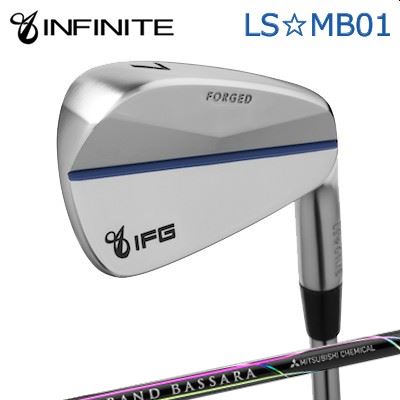 ९ IFG LS MB01 IRON GRAND BASSARA IRONե˥å LSMB01   ...
