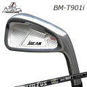 JBEAM BM-T901i IRON Basileus BiZ IRONWFCr[ BM-T901i ACA oVEX BiZ ACA6{Zbg(#5`PW)