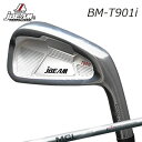 JBEAM BM-T901i I...