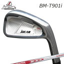 JBEAM BM-T901i IRON N.S.PRO MODUS3 TOUR105WFCr[ BM-T901i ACA {Vtg NSv [_X3 cA[1056{Zbg(#5`PW)