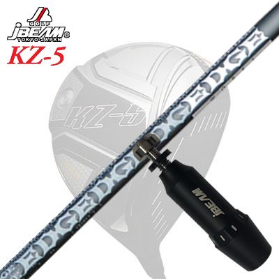 JBEAM JL-BLACK/JBLAST-X/LEIZAM/ZY-MAX/KZ-5/JLIDEN YS-01 DRIVER用純正スリーブ付カスタムシャフトEDGEWORKS EG 519-ML Ver-2SHAFTEDGE WORKS EG 519-ML Ver-2圧倒的な飛距離で人気のEG519-MLを更なる飛距離アップのために4軸カーボンを手元に配し、オートマチックにタメを作れるシャフトに仕上げました。SPECIFICATIONGRIP【標準グリップ】※グリップ重量には製品公差がございますのでご了承下さい。※ロゴ無グリップを装着の際はロゴ向きのご指定は頂けません。※バックラインなしのグリップはバックラインのあり/なしのご指定はいただけません。※カスタム対応グリップは予告なく変更になる場合があります。商品詳細スリーブメーカーより販売されている純正品です。カスタム内容長さ、シャフトのロゴ向き、グリップ等ご指定いただけます。その他スリーブ付シャフトのみの商品です。ヘッド、ヘッドカバー、トルクレンチ等は付属しておりませんので別途ご用意ください。その他一覧にないシャフトのカスタムをご希望のお客様は、別途079-430-2568またはshop@os-golf.comまでお問い合わせください。ジェイビーム JL-ブラック/JブラストX/ライザム/ZY-マックス/KZ-5/JLIDEN YS-01 ドライバー用 純正スリーブ付カスタムシャフトエッジワークス EG 519-ML バージョン2オーダーについてご注文の流れシャフトの種類、フレックスを選択してください。クラブ長、バランスを選択してくださいシャフトロゴの向きを選択してください。スリーブ装着ポジションを指定してください。グリップを選択してください。グリップロゴの向きを選択してください。買い物カゴに入れ、通常のお買い物と同じようにお手続きください。ご注文前に必ずご確認下さい※必ずshop@os-golf.comからのメールを受信できるようにしてください。※通常はご注文確定後3～4日程度での発送となります。※カスタムモデルですので、代金先払いとさせていただきます。また、スペック決定後のキャンセルはできません。ご了承ください。※メーカー欠品の為、納期が大幅に遅れる場合はメールにてご連絡いたします。その際はご注文をキャンセルすることが可能です。カスタムクラブはお客様のご要望に合わせて工房で組み上げます。それぞれ異なる商品ですので、ご注文後のキャンセルはできません。また、代引き決済も対応しておりません。ご理解、ご協力よろしくお願いします。