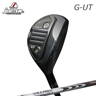 JBEAM G-UT N.S.PRO MODUS3 HYBRIDӡ G-UT 桼ƥƥ ܥե NSץ ⡼3 ...