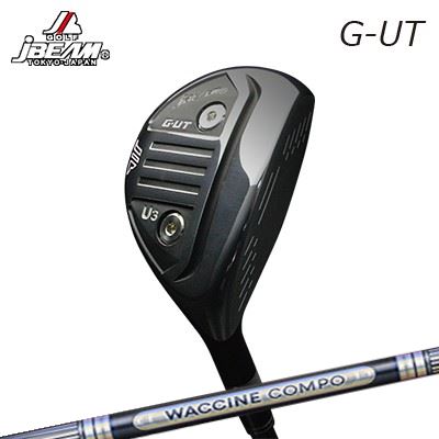 JBEAM G-UT WACCINE COMPO GR501/601 UTӡ G-UT 桼ƥƥ 說󥳥 GR501...