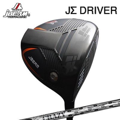 ९ 2023ǯǥ ӡ  ɥ饤С 쥤 ʥ ̥JBEAM J DRIVER CR...