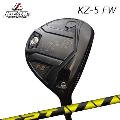楽天市場】jbeam kz-5 fwの通販
