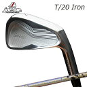 JBEAM T/20 IRON WACCINE COMPO GR38premium IRジェイビーム T/20 アイアン ワクチンコンポ GR38プレミアム ア...
