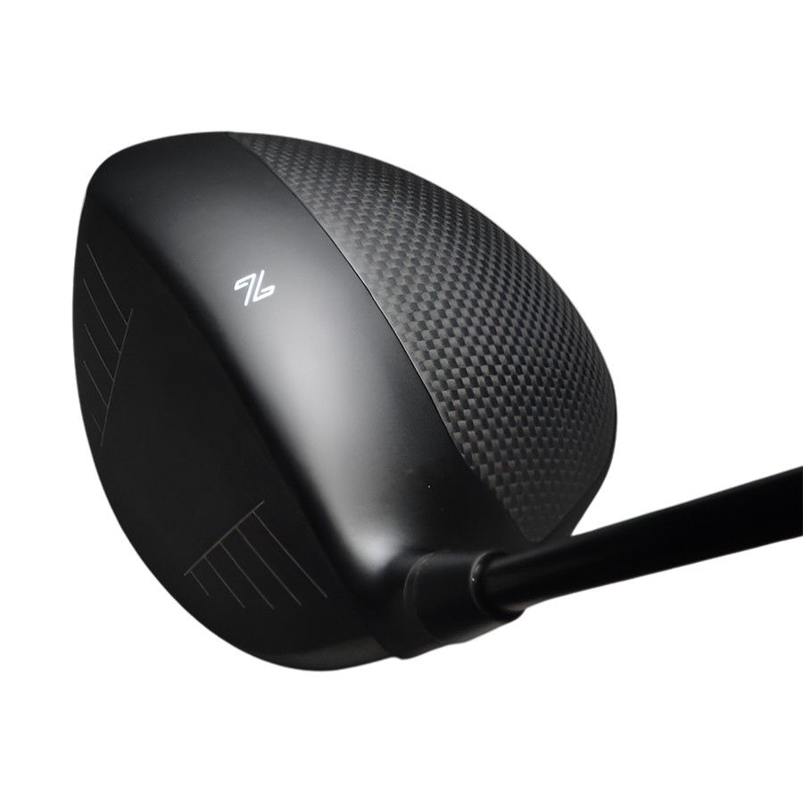 JBEAM カスタム特注クラブ ZY-SPEED ドライバー 高初速 低スピン 強弾道 クレイジー ブラゼウスJBEAM ZY-SPEED DRIVER CRAZY BLAZEUS