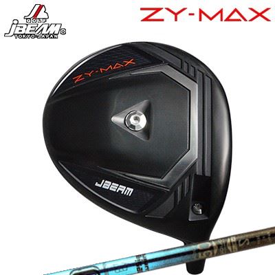 ९ 2023ǯǥ ӡ ZY ޥå ɥ饤С ǥ塼˥ å DWJBEAM ZY-MAX...