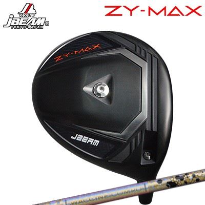 ९ 2023ǯǥ ӡ ZY ޥå ɥ饤С 說󥳥 GR38ץߥ ɥ饤СJBEAM ZY-...
