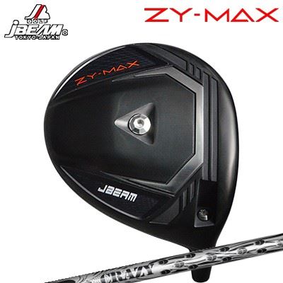 ९ 2023ǯǥ ӡ ZY ޥå ɥ饤С 쥤 ʥ ̥JBEAM ZY-MAX DRIV...