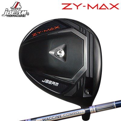 ९ 2023ǯǥ ӡ ZY ޥå ɥ饤С 說󥳥 GR301 ɥ饤СJBEAM ZY-MAX ...