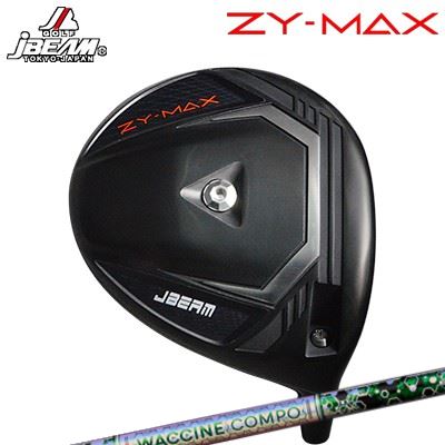९ 2023ǯǥ ӡ ZY ޥå ɥ饤С 說󥳥 GR401 ɥ饤СJBEAM ZY-MAX ...