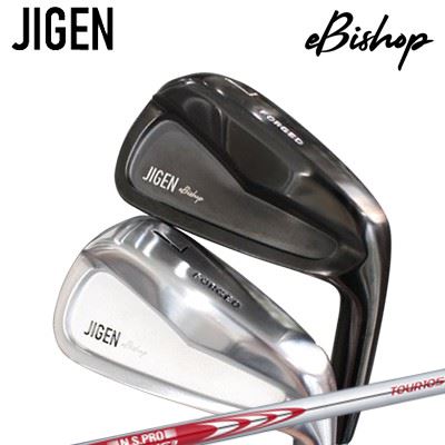 ९ 2022ǯǥ 󥴥 ӥå  ܥե NSץ ⡼3 ĥ105JIGEN eBi...