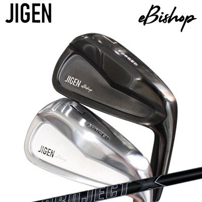 ९ 2022ǯǥ 󥴥 ӥå  ץX ֥åJIGEN eBishop IRON...