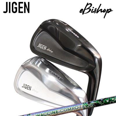 ९ 2022ǯǥ 󥴥 ӥå  說󥳥 GR401 JIGEN eBishop I...