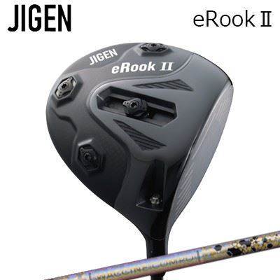 ९  롼2 ɥ饤С 說󥳥 GR38ץߥ ɥ饤СJIGEN eRook2 Driver WA...