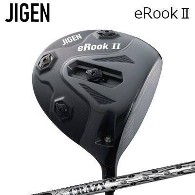 ९  롼2 ɥ饤С 쥤 ʥ ̥JIGEN eRook2 Driver CRAZY-9 Di...