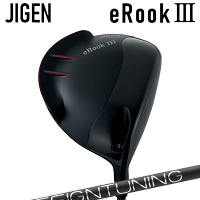 ९  롼꡼ ɥ饤С ǥ塼˥ 2024ǯǥ XJIGEN eRook 3 Dri...