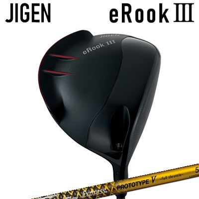 ९  롼꡼ ɥ饤С եץ쥹 ץȥ5 ǥJIGEN eRook 3 Driv...
