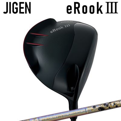 ९  롼꡼ ɥ饤С 說󥳥 GR38ץߥ ɥ饤СJIGEN eRook 3 Driver...