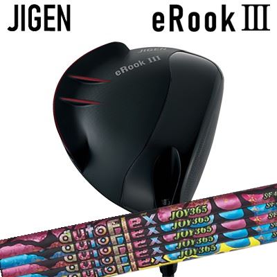 ९  롼꡼ ɥ饤С ȥեåե 祤365 ɥ饤СJIGEN eRook 3 Dri...