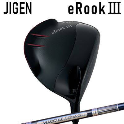 ९  롼꡼ ɥ饤С 說󥳥 GR301 ɥ饤СJIGEN eRook 3 Driver WAC...
