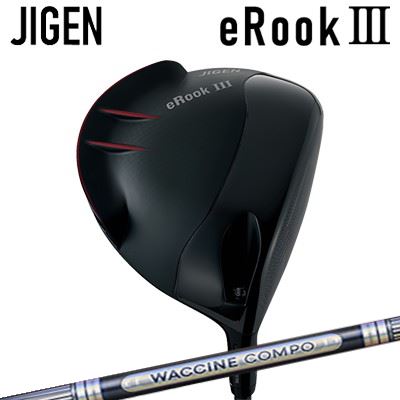 ९  롼꡼ ɥ饤С 說󥳥 GR501/601 ɥ饤СJIGEN eRook 3 Driver...