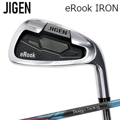 ९ 2022ǯǥ 󥴥 eRook  ǥ塼˥ ⡼3 ĥ105JIGEN eRook ...