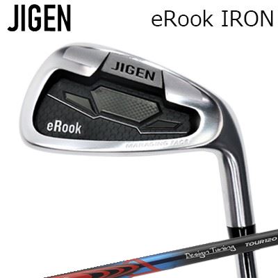 ९ 2022ǯǥ 󥴥 eRook  ǥ塼˥ ⡼3 120JIGEN eRook IRO...