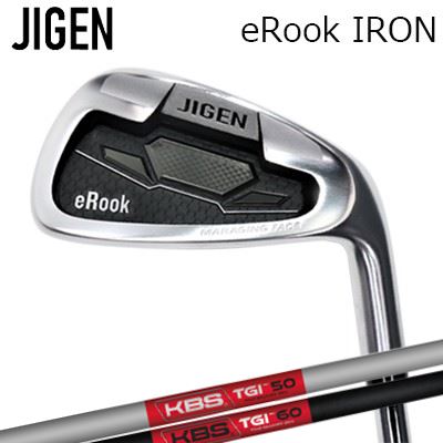 ९ 2022ǯǥ 󥴥 eRook  KBS ĥ ե JIGEN eRook IRON...