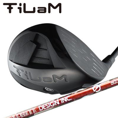 ९ ƥ ɥ饤С եȥǥ ӥƥ aG33TiLaM DRIVER 1st. EDITION ...
