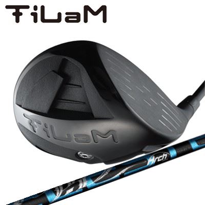 ९ ƥ ɥ饤С եȥǥ  쥹TiLaM DRIVER 1st. EDITION Ar...