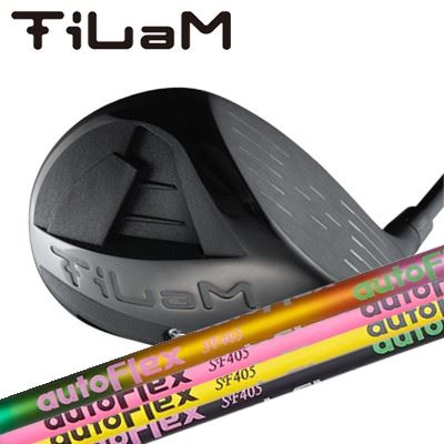 ९ ƥ ɥ饤С եȥǥ ȥեåե ɥ饤СTiLaM DRIVER 1st. ED...