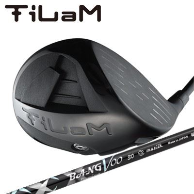 ९ ƥ ɥ饤С եȥǥ ॸ Х֡ץߥ2024TiLaM DRIVER 1st. EDI...