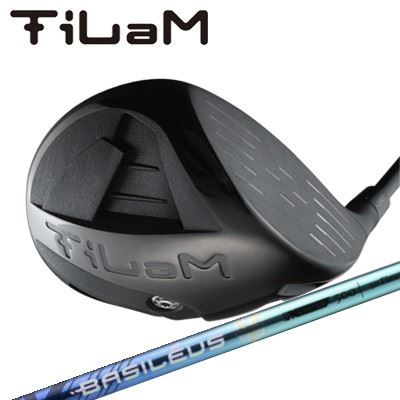 ९ ƥ ɥ饤С եȥǥ Х쥦 ǥ ȥץ륨 ֥쥤 2025TiLaM DRIVE...