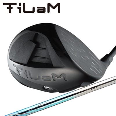 ९ ƥ ɥ饤С եȥǥ Х쥦 ե ǥ奪TiLaM DRIVER 1st. EDITIO...