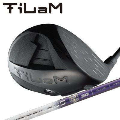 ९ ƥ ɥ饤С եȥǥ Х쥦 ȥ饤եTiLaM DRIVER 1st. EDITION ...