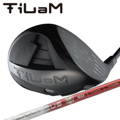 ९ ƥ ɥ饤С եȥǥ Х쥦 ȥ饤쥸TiLaM DRIVER 1st. EDITION ...