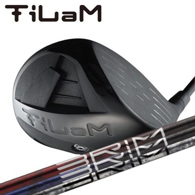 ९ ƥ ɥ饤С եȥǥ ǥ塼˥ ֥饤TiLaM DRIVER 1st. EDITIO...
