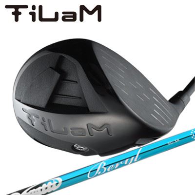 ९ ƥ ɥ饤С եȥǥ ॸ ɥåƥͥ졼 ٥TiLaM DRIVER 1st....