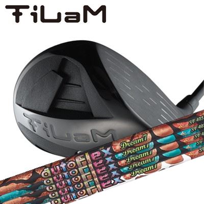 ९ ƥ ɥ饤С եȥǥ ȥեåե ɥ꡼7 ɥ饤СTiLaM DRIVER 1...