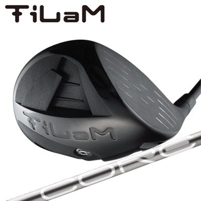 ९ ƥ ɥ饤С եȥǥ ǥ塼˥ TiLaM DRIVER 1st. EDITION ...